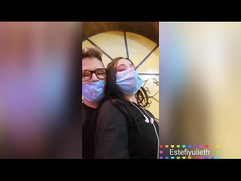 ❤️ Karantina sial ngajadikeun kuring gélo. ❤️ porno geulis di urang ❤