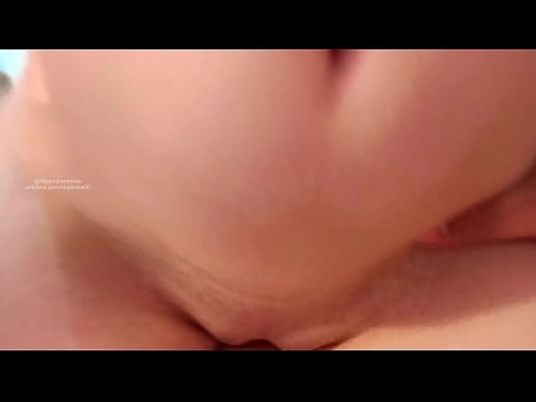 ❤️ Saré di kamar adina sarta éta kumaha kuring hudang ❤️ porno geulis di urang ❤