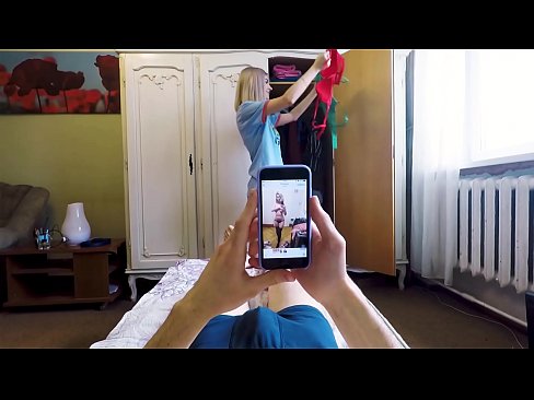 ❤️ Stepsister nyieun lanceukna cum katuhu saméméh mom datang ka imah ❤️ porno geulis di urang ❤
