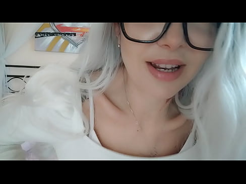 ❤️ anak tiri, tong isin! cacakan téh normal. Indung suku diajar ngadalikeun dirina ❤️ porno geulis di urang ❤