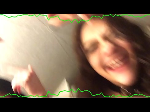 ❤️ Dua seksi brunette panties emosi tetep bastards Jalang quirky ❤️ porno geulis di urang ❤