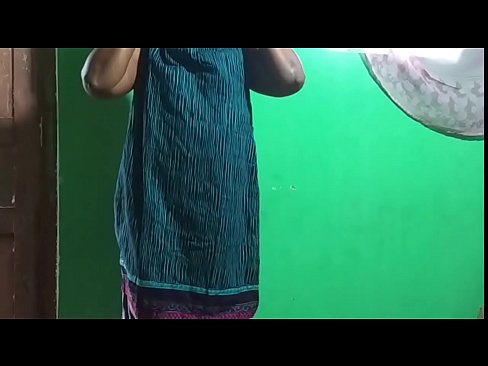 ❤️ Ibu nganggo Jagung. ❤️ porno geulis di urang ❤