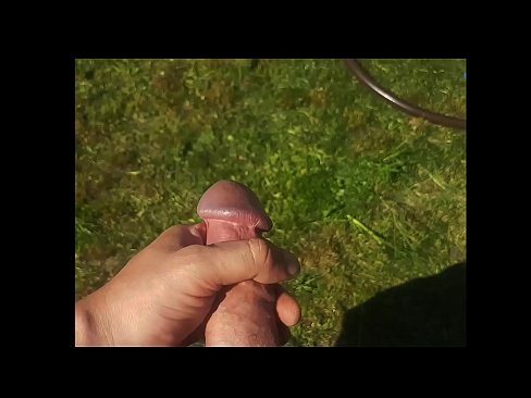 ❤️ Hot hottie meunang nya pink pussy fucked jeung cums kalawan squirt di taman usum panas ❤️ porno geulis di urang ❤