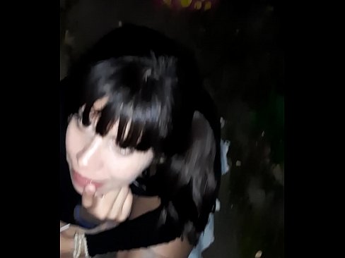 ❤️ Di jalan sirit bareuh di tukeran pikeun permen ❤️ porno geulis di urang ❤