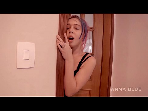 ❤️ Kuring balik ka adi kuring. Kuring kungsi kelamin jeung kabogoh na. lesbian payback. ❤️ porno geulis di urang ❤