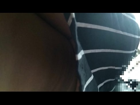 ❤️ Budak awéwé hideung teu nganggo calana jero, bagian 2 ❤️ porno geulis di urang ❤