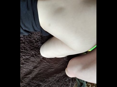 ❤️ gadis rusia moaning imah anal bagian 2 ❤️ porno geulis di urang ❤