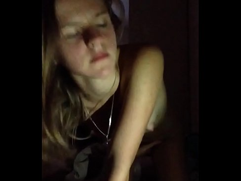 ❤️ Hiji mojang masturbates na cums ❤️ porno geulis di urang ❤