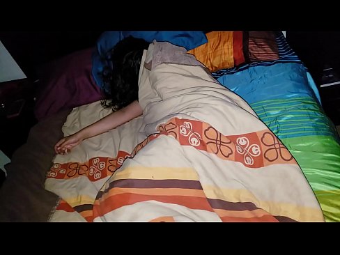 ❤️ Stepson berating indung suku ngora na bari manehna saré. ❤️ porno geulis di urang ❤
