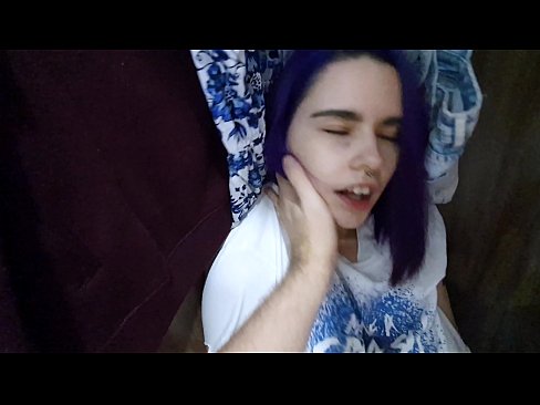 ❤️ Kapanggih adina mah di lomari jeung mantuan nya cum ❤️ porno geulis di urang ❤